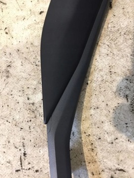 фото thumb №10, Декори інтер'єру bmw g20 g21 g42 quarz mat комплект