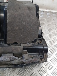 фото thumb №13, Бардачок пасажира 8p1857035g audi a3 8p 05r-