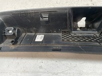 фото thumb №13, Mercedes w177 защита порог крышки багажника a1777470000