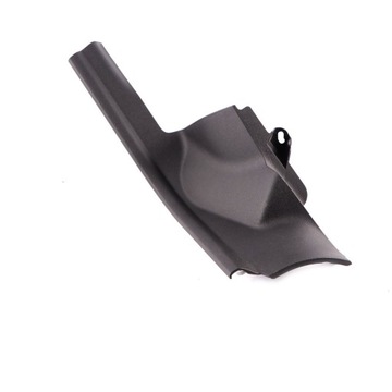 фото thumb №12, Bmw x3 g01 планка захист порога задня ліва зад лівий 7398007