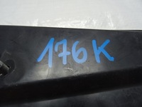 фото thumb №5, Mini countryman r60 air bag подушка сидіння ліва