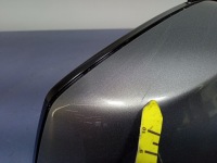 фото thumb №8, Bmw 5 f10 f11 зеркало правое передние a52 space-grey металлик eu 3 pin