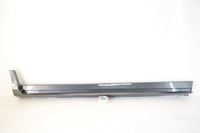 фото thumb №1, Ford kuga mk2 st line планка порогова поріг праві