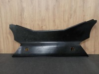 фото thumb №1, Mercedes clc w203 cl203 захист оббивка багажника a2036930133