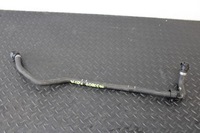 фото thumb №1, Wąż шланг wody bmw 1 f20 lift 7635807