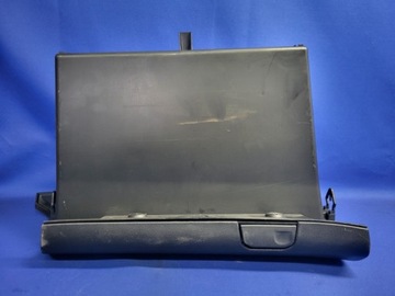 фото thumb №7, Бардачок пасажира citroen jumpy iii