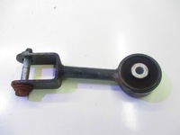 фото thumb №1, Alfa romeo 156 2.0 jts 03-06 подушка двигателя