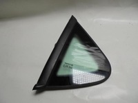 фото thumb №6, Скло кузовна права зад seat ibiza iv 6j 4 1,2 tdi htb