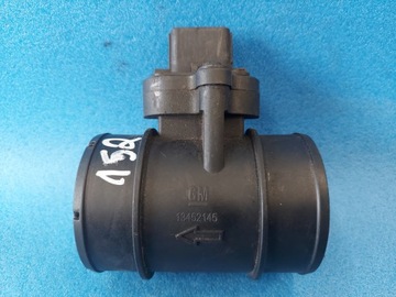 фото thumb №3, Витратомір corsa e 13452145