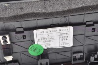 Mg hs решётка решётки обдув средняя lift 10524613 uk Недорого, фото thumb