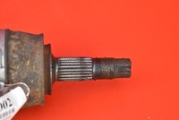 фото thumb №6, Приводной вал левая перед alfa romeo mito 1.4 16v 09r