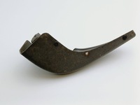 фото thumb №9, Брызговики правый левый перед chrysler voyager 36946 nr2