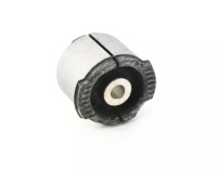 фото thumb №1, Bmw z4 roadster e89 rear продольный arm rubber mounting 33326785200