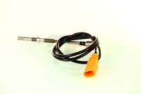 фото thumb №8, Gh gh-744758 датчик, температура вихлопних газів