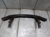 фото thumb №9, Ford ranger iii mazda bt-50 06-10 r. підсилювач бампера перед балка