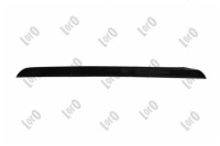 фото thumb №1, Додаткові світло стоп abakus 003-09-870s