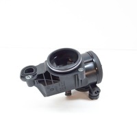 фото thumb №7, Сепаратор оливи vw golf 1,4 tsi 09-14 vw 5k mk6 сепаратор оливи оригінальний