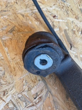 фото thumb №5, Поворотный кулак подвешивание правый зад vw t6 рестайлинг 2015-