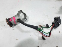 фото thumb №16, Iveco daily iv 29l10v 2.3hpi 07r блок управления двигателя набор bosch 0281012193