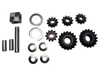 Купити Механізм диференціал iveco daily, фото thumb