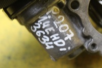 фото thumb №12, Дросельна заслінка 9673534480 peugeot 207 308 1.4 ehdi