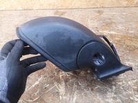 фото thumb №7, Mercedes vito w447 зеркало правые 5 pin