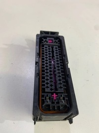 фото thumb №6, Штекер колодка насоса abs seat leon ii volkswagen af ac