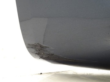 фото thumb №10, Бампер перед переднее audi a3 s3 8p рестайлинг s-line 08-12r lz7h