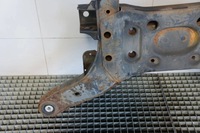 фото thumb №7, Балка подрамник перед передние колыбель ssangyong rodius ii 2.2 d