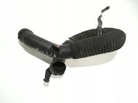 Купить Труба пабтрубок  шланг toyota auris i 1.6 avensis t27, фото thumb