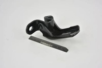 фото thumb №8, Петля двері 0199-hdasu40fru febest