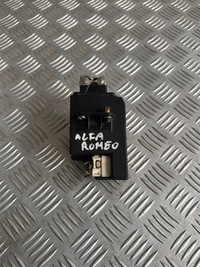 фото thumb №1, Замок запалювання alfa romeo 159 1560616200