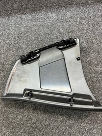 фото thumb №9, Citroen c4 i picasso захист бардачок панелі pulpitu консолі праві