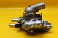 фото thumb №5, Корпус термостата outlander iii 2.0 b 4b10-11