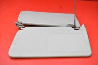 фото thumb №1, Захист сонцезахисна eu dacia dokker 1 i lift 17-21