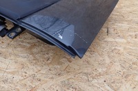 фото thumb №9, Citroen c4 cactus двері ліва задні задні задня 2016r ktpd