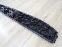 фото thumb №8, Молдинг порог задняя a9066860074 crafter sprinter