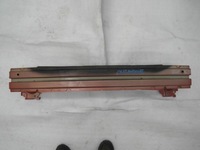 фото thumb №1, Mitsubishi outlander iii lift idealna балка передняя перед nr72