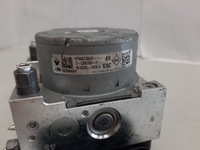 фото thumb №5, Renault megane iv насос abs 10.0915-1480.3 eu ate