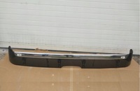 фото thumb №1, Renault magnum dxi lift накладка сонцезахисна