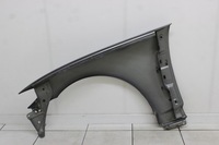 фото thumb №12, Jaguar xf 07-11 крыло правый перед передний