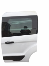 фото thumb №2, Ford connect mk2 двері задні ліва праве