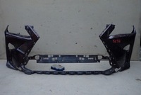 фото thumb №1, Бампер перед передний lexus rx 2015-