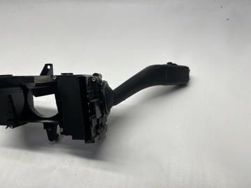 фото thumb №6, Volkswagen jetta vi стрічка / кільце ковзний подушка безпеки / srs 5c5953513g 2014