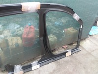 фото thumb №7, Seat cupra formentor порог обшивка стойка