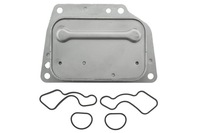 фото thumb №1, Радиатор масла eng 1.3d alfa romeo mito 09-18 ,