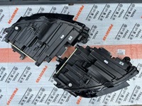 фото thumb №6, Лампа права ліва audi q4 e-tron