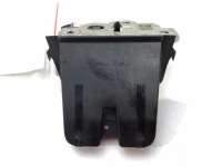 фото thumb №1, Замок крышки задняя skoda superb ii kombi 5d 09-15