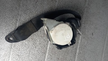 фото thumb №1, Pas правий зад fiat bravo ii 08r 1.4b