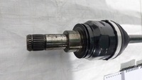 фото thumb №4, Привідний вал bmw x1 u11 u06
